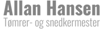 allanhansen.png