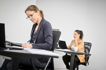 Power BI_bæredygtighed data_sustainability_integration