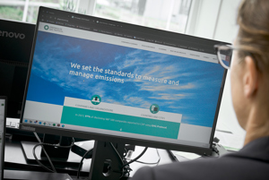 Carbon accounting Scope 1_2_3_GHG Standard