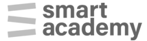 smartacadamy.png