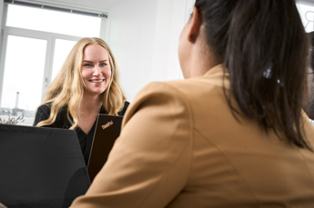 ESG rapportering_SMV_CSRD