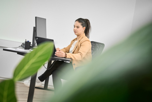 Plast genanvendelse_plastic recycling