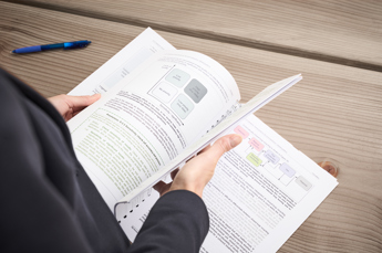 LCA Livscycklusanalyse life cycle assessment